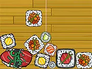 Giant Sushi game thumbnail