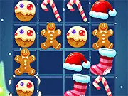 Gift Craft game thumbnail