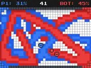 Goon Ball game thumbnail