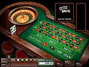 Grand Roulette game thumbnail