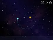 GravitiX game thumbnail