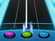 Guitar Hero game thumbnail