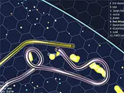 Gulper io game thumbnail