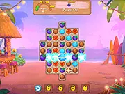 Hawaii Match game thumbnail