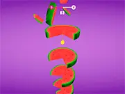 Helix Crush game thumbnail