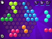 Hex PuzzleGuys game thumbnail
