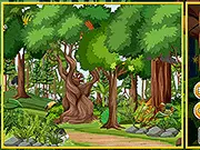 Hidden Animals game thumbnail