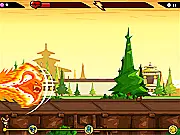 How Dare You game thumbnail
