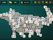 Huge Mahjong game thumbnail