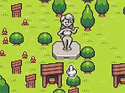 Idle Cult Clicker game thumbnail
