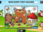 InsectaQuest-Adventures game thumbnail