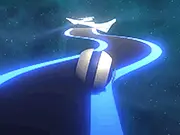 Iridium game thumbnail