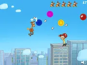 It's Pony Coin Collector game thumbnail