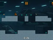 Italian Brainrot Bomb: 2 Player game thumbnail