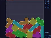 JelloTetrix game thumbnail