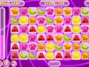 Jelly Match game thumbnail