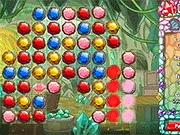 Jewel Master game thumbnail