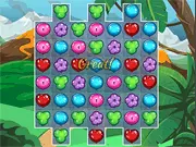 Jewel Pop game thumbnail