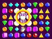 Jewelish game thumbnail