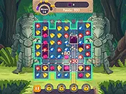 Jewels Blitz game thumbnail