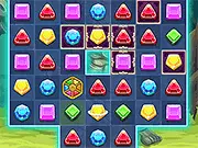 Jewels Blitz game thumbnail