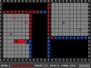 JezzBall Jam game thumbnail