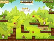 Jim Loves Mary game thumbnail
