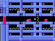 Keep It Alive game thumbnail