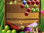 King Julien Mango Mania game thumbnail