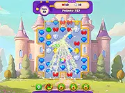 Kings and Queens Match game thumbnail