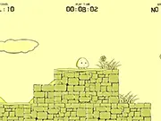 Little Jump Guy game thumbnail