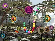 Lost Island game thumbnail