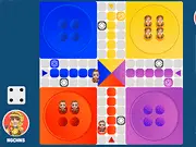 Ludo Wizard game thumbnail