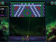 Luma Bubbles game thumbnail