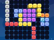 Magic Block Puzzle game thumbnail