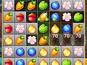 Magic Forest game thumbnail