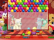 Hamleys Magic Toy Factory game thumbnail
