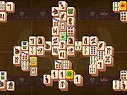 Mahjong Duels game thumbnail