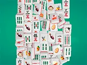 Mahjong Match game thumbnail
