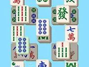 Mahjong Relax game thumbnail