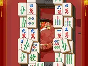 Mahjong Restaurant game thumbnail