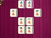 Mahjong Tiles Quest game thumbnail