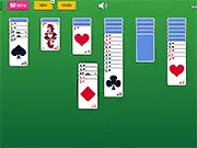 Master Yukon Solitaire game thumbnail
