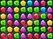 Match Drop game thumbnail