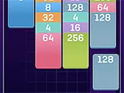 Merge Cards game thumbnail
