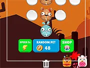 Merge Td game thumbnail