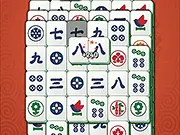 Mindful Mahjong game thumbnail