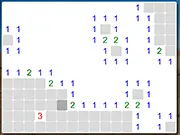 Minesweeper Classic game thumbnail