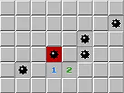 Minesweeper Find Bombs game thumbnail