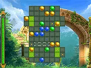 Mystery Paradise game thumbnail